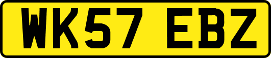 WK57EBZ