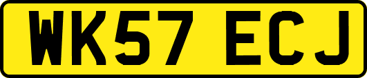 WK57ECJ