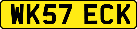 WK57ECK