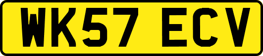 WK57ECV