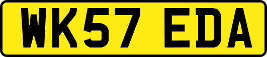 WK57EDA