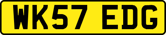 WK57EDG