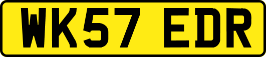 WK57EDR