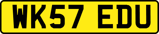 WK57EDU