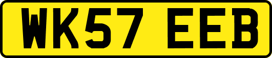WK57EEB
