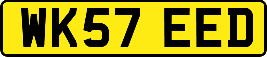 WK57EED