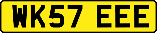 WK57EEE