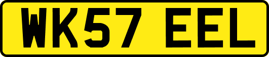 WK57EEL