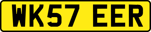 WK57EER