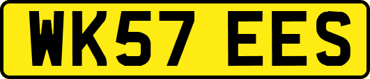 WK57EES