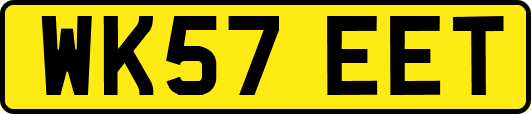 WK57EET