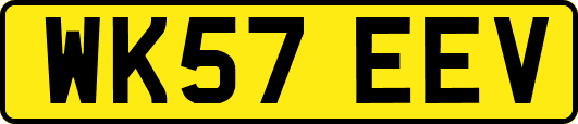 WK57EEV