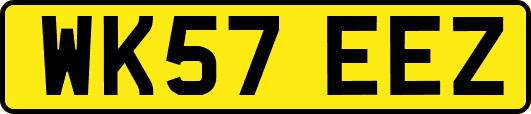 WK57EEZ