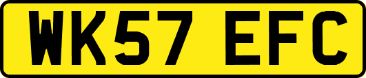 WK57EFC