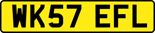 WK57EFL
