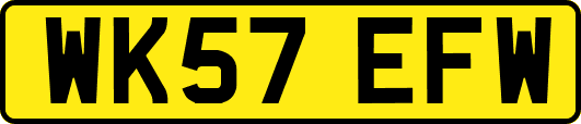 WK57EFW
