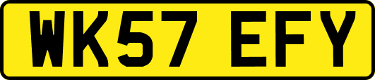 WK57EFY