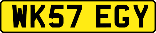 WK57EGY