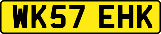WK57EHK