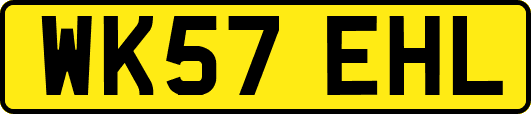 WK57EHL