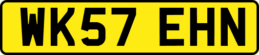 WK57EHN