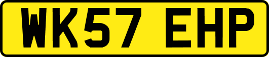WK57EHP