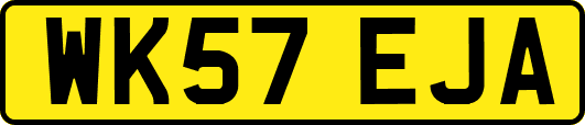 WK57EJA