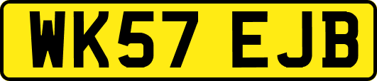 WK57EJB