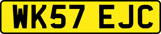 WK57EJC
