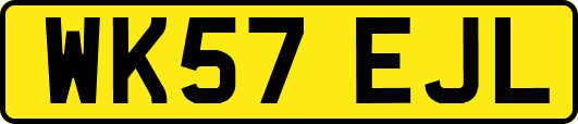 WK57EJL