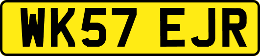 WK57EJR