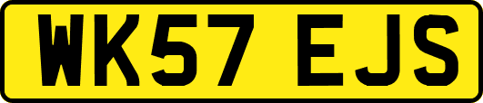 WK57EJS