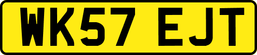 WK57EJT