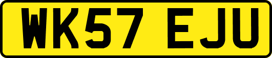 WK57EJU
