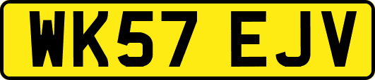WK57EJV