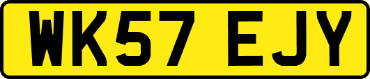 WK57EJY