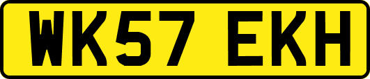 WK57EKH