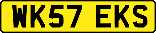 WK57EKS