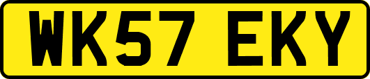 WK57EKY