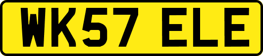 WK57ELE