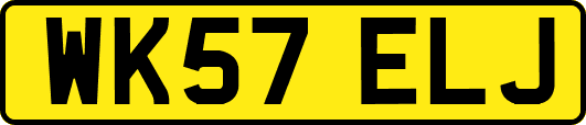 WK57ELJ