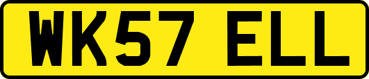 WK57ELL
