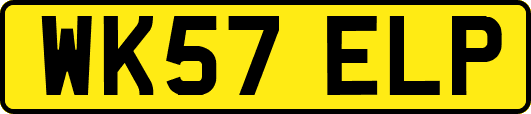 WK57ELP