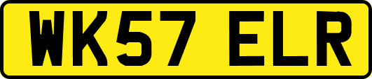 WK57ELR