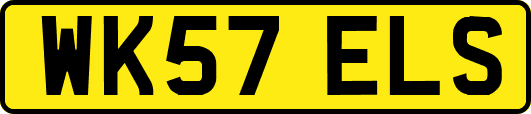 WK57ELS