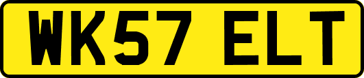 WK57ELT