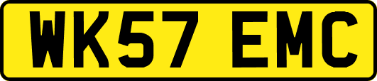 WK57EMC