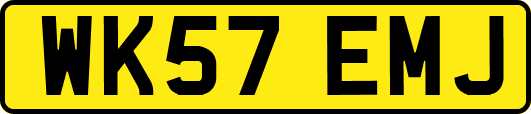 WK57EMJ