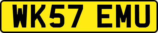 WK57EMU