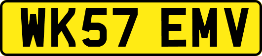 WK57EMV